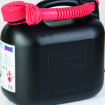 Benzinkanister 5L