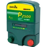 Patura Weidezaungerät P2500