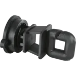 Schraub Universalisolator