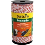 Tornado Litze