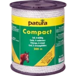 Compact Seil