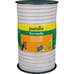 Tornado Breitband 12,5mm 