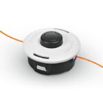Stihl Autocut 27-2 2,4mm