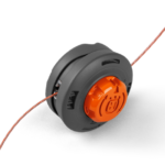 Trimmerkopf R25B