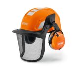 Stihl Advance X-Vent