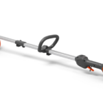 Husqvarna 215i L Tricut Akku trimmer 