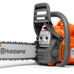 Husqvarna 435 Mark II