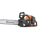 Husqvarna Motorsäge Set 242i