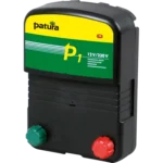 P1 Weidezaungerät
