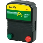 P2 Weidezaungerät