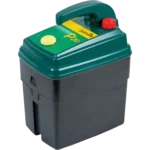 P20 Weidezaungerät