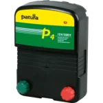 P4 Weidezaungerät