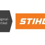 Stihl 241 C-M