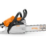 Stihl MS182