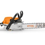 Stihl MS 261 C-M