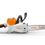 Stihl MSA 200 C