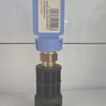 Adapter Kränzle Gerät auf Kärcher