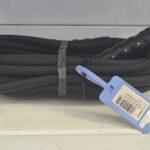 Hochdruckschlauch  10m Kränzle
