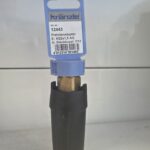 Pistolenadapter Kränzle