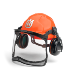 Schutzhelm Classic